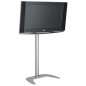 SMS Flatscreen FM MST1800 AB -